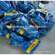 110/90-16 motorcycle inner tube